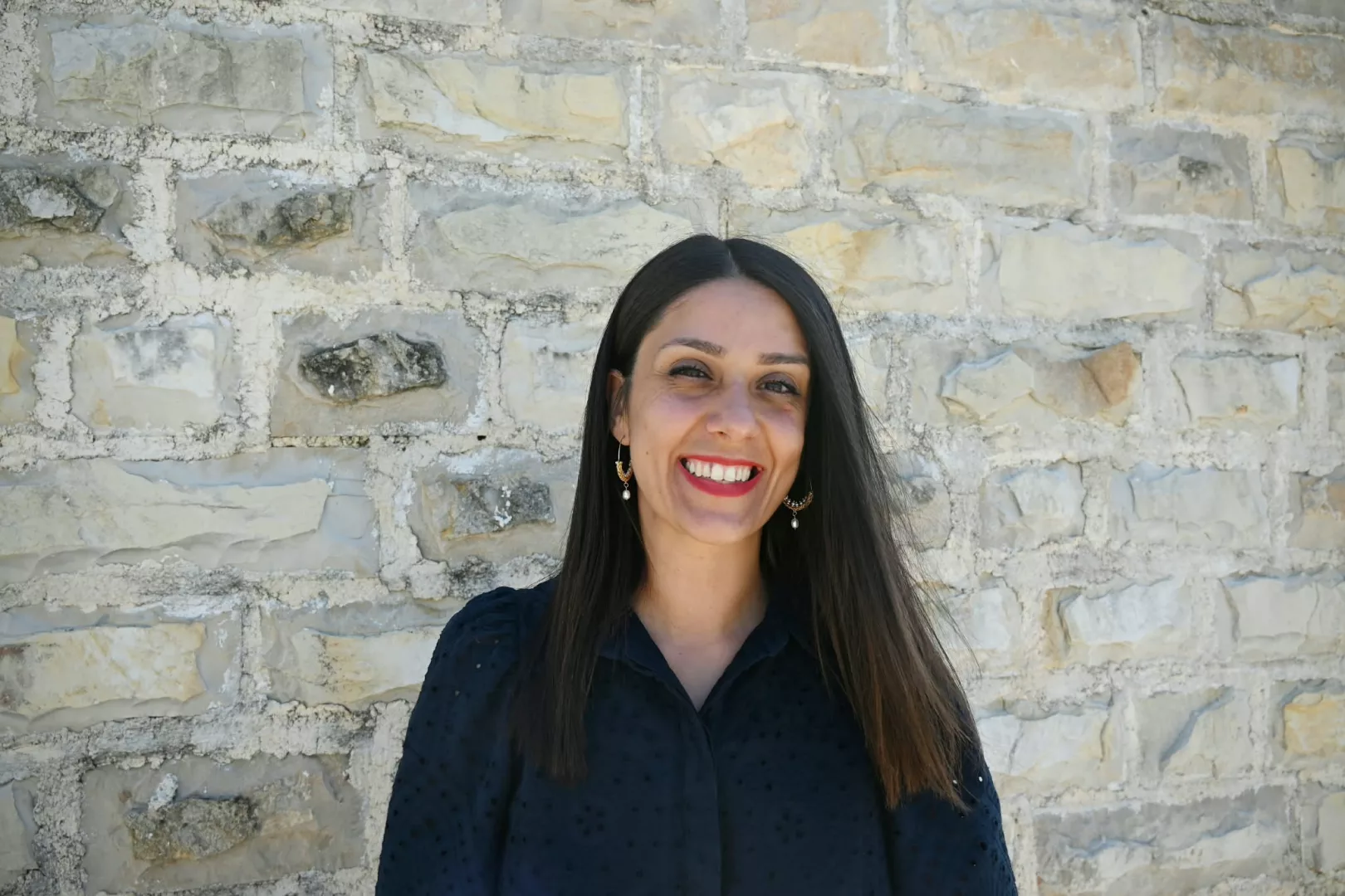 Antonia Slamić — Licencirani vodič